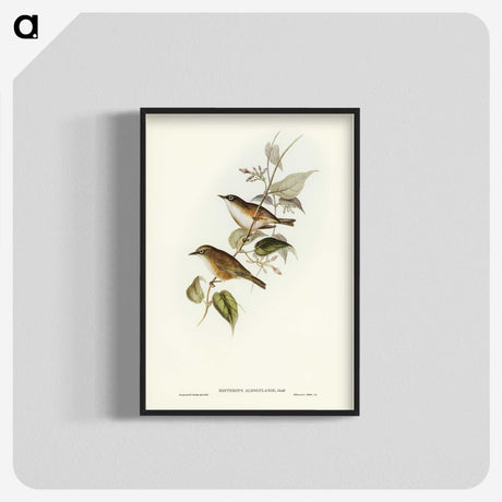 2-48_John-Gould_blk-crop