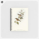 2-48_John-Gould_memo