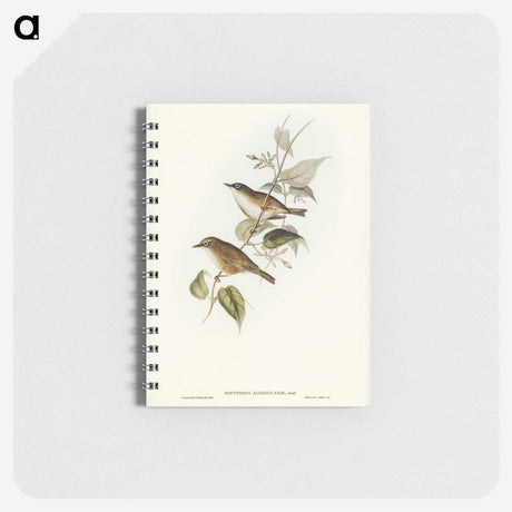 2-48_John-Gould_memo