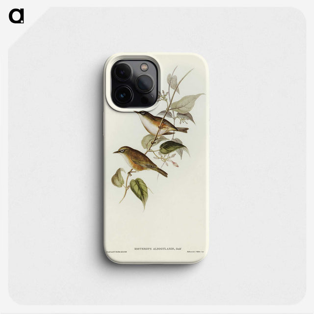 2-48_John-Gould_phone