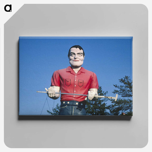 2-48_John-Margolies_canvas