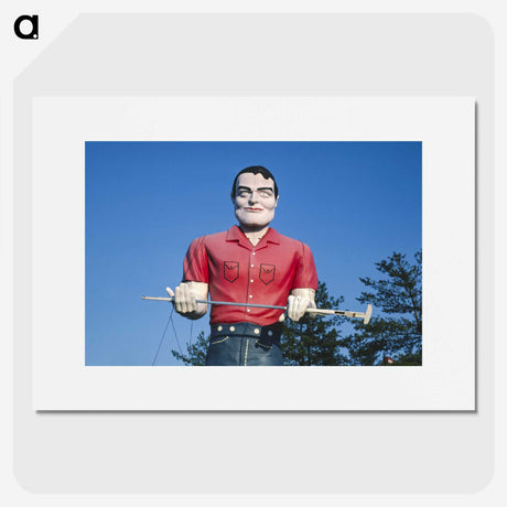 2-48_John-Margolies_picture