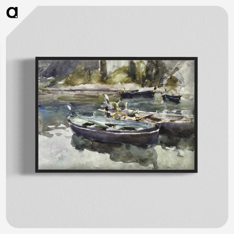 2-48_John-Singer-Sargent_blk-crop