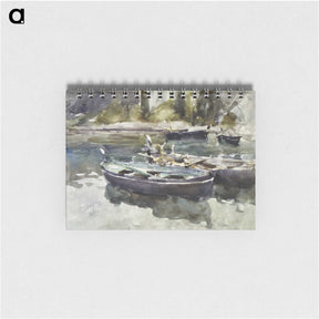 2-48_John-Singer-Sargent_memo