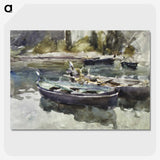 2-48_John-Singer-Sargent_picture-crop