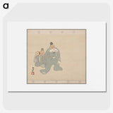 2-48_Kamisaka-Sekka_picture