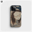 2-48_Katsushika-Hokusai_phone