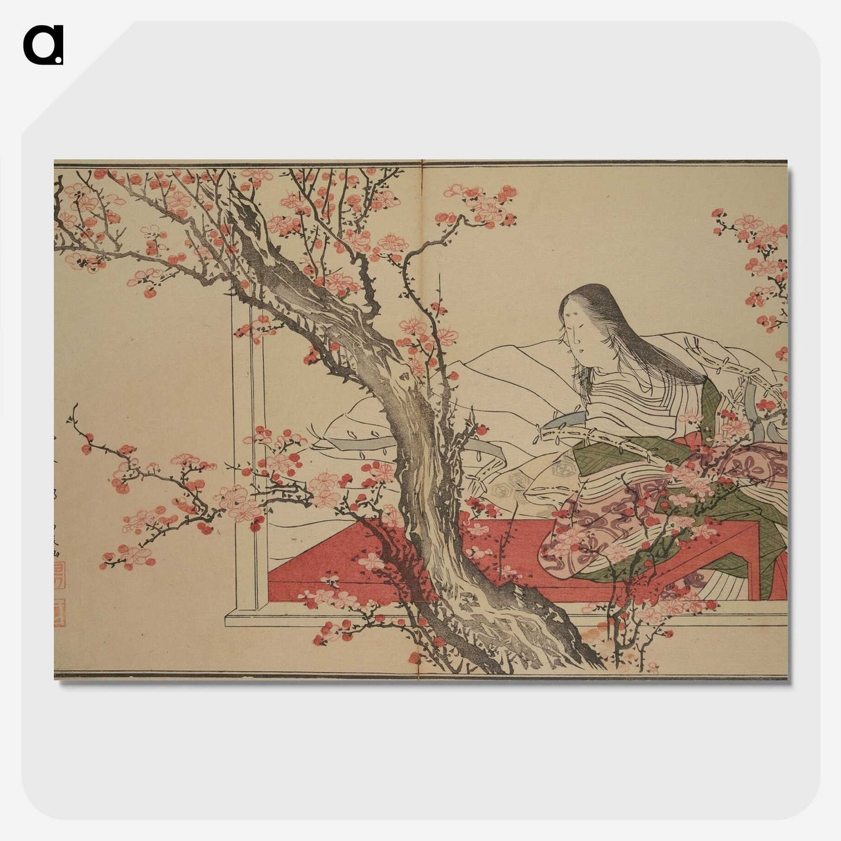 2-48_Kitagawa-Utamaro_picture-crop