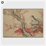 2-48_Kitagawa-Utamaro_picture-crop