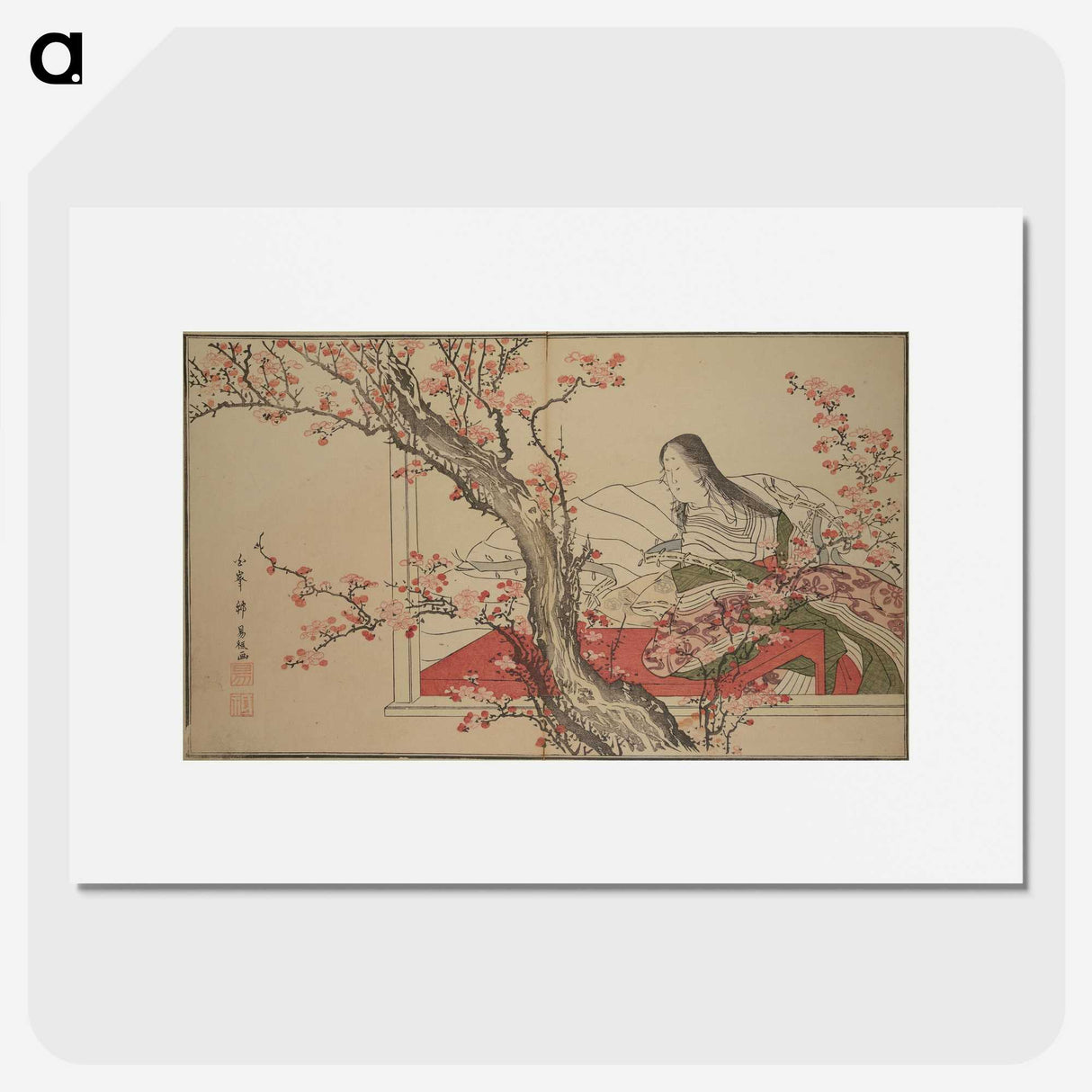 2-48_Kitagawa-Utamaro_picture