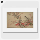 2-48_Kitagawa-Utamaro_picture