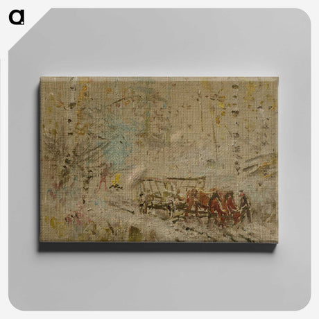 2-48_Ladislav-Mednyanszky_canvas