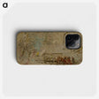 2-48_Ladislav-Mednyanszky_phone