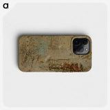 2-48_Ladislav-Mednyanszky_phone