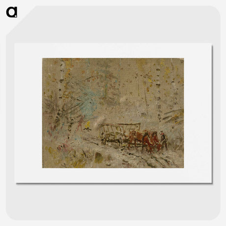 2-48_Ladislav-Mednyanszky_picture