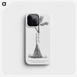 2-48_Les-Palmiers-Histoire-Iconographique_phone