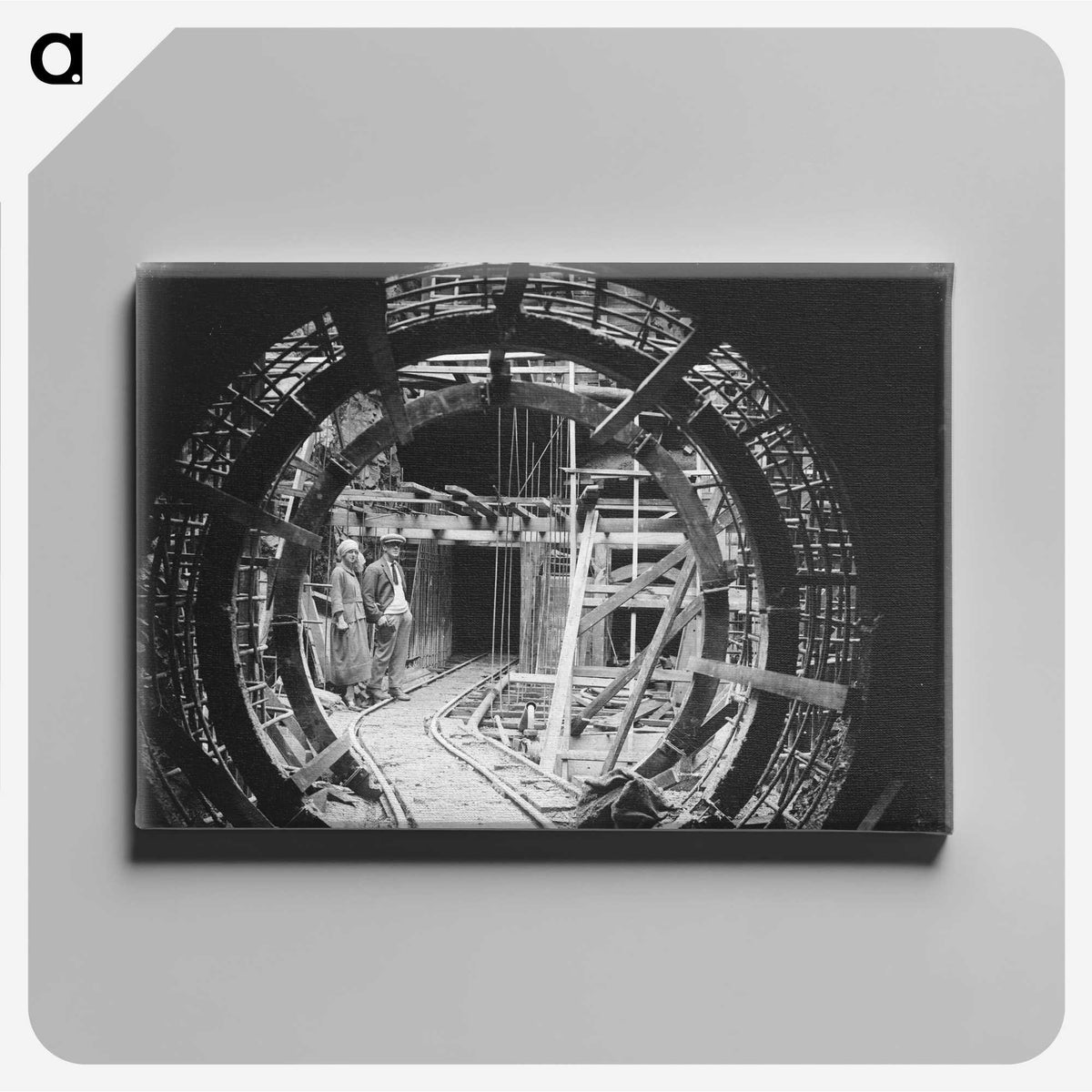 2-48_Leslie-Adkin_canvas