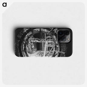 2-48_Leslie-Adkin_phone