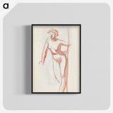 2-48_Magnus-Enckell_blk-crop