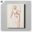 2-48_Magnus-Enckell_canvas