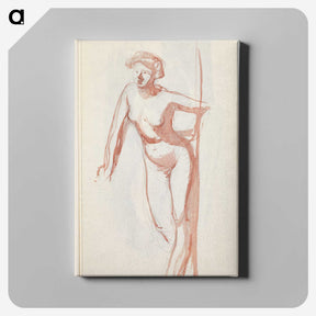2-48_Magnus-Enckell_canvas