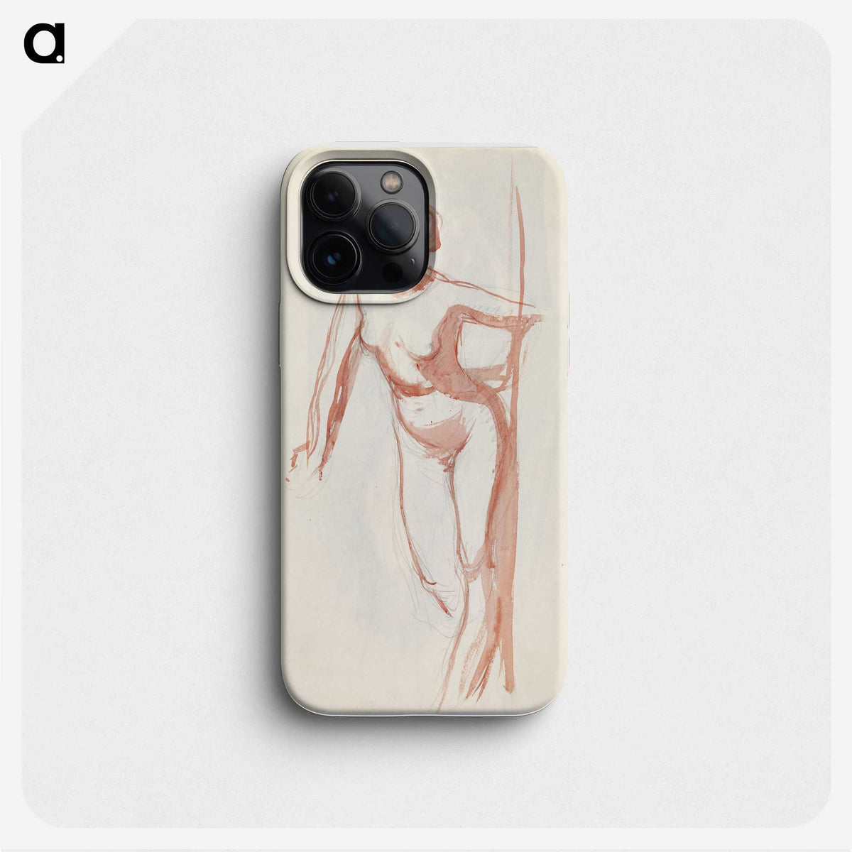 2-48_Magnus-Enckell_phone