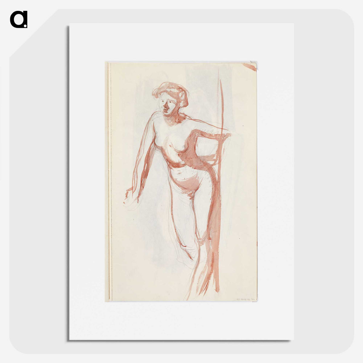 2-48_Magnus-Enckell_picture