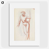 2-48_Magnus-Enckell_picture