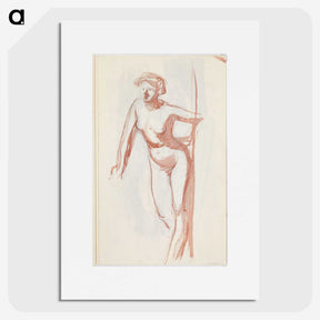 2-48_Magnus-Enckell_picture
