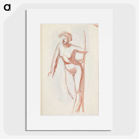 2-48_Magnus-Enckell_picture