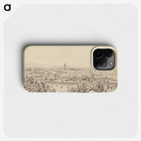 2-48_Magnus-von-Wright_phone
