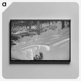 2-48_Marion-Post-Wolcott_canvas