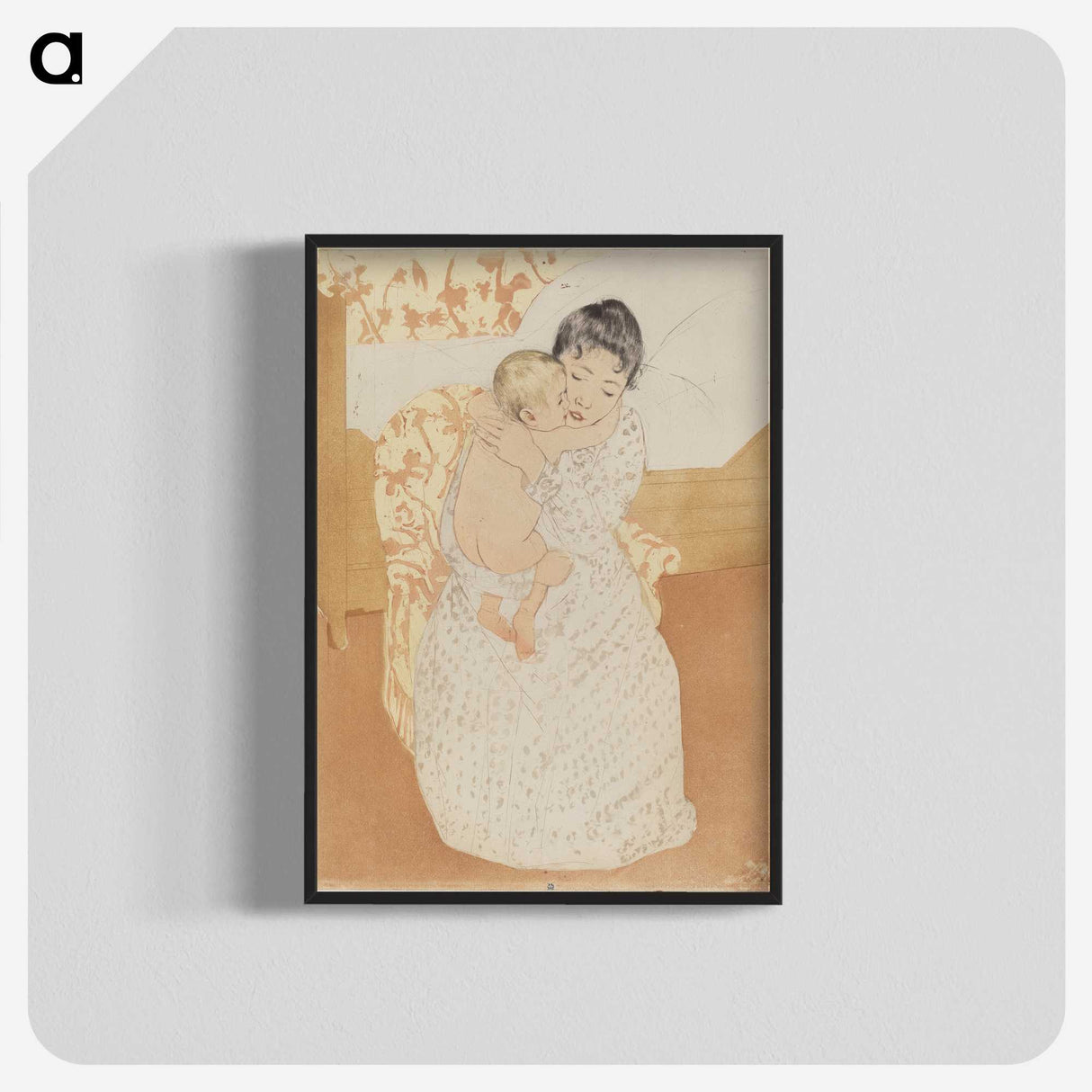 2-48_Mary-Cassatt_blk-crop