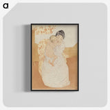 2-48_Mary-Cassatt_blk-crop