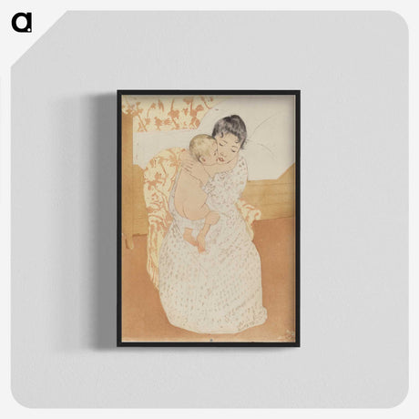 2-48_Mary-Cassatt_blk-crop