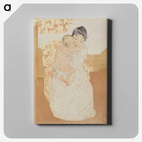 2-48_Mary-Cassatt_canvas