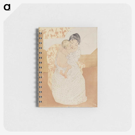2-48_Mary-Cassatt_memo