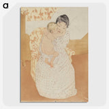 2-48_Mary-Cassatt_picture-crop