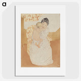 2-48_Mary-Cassatt_picture
