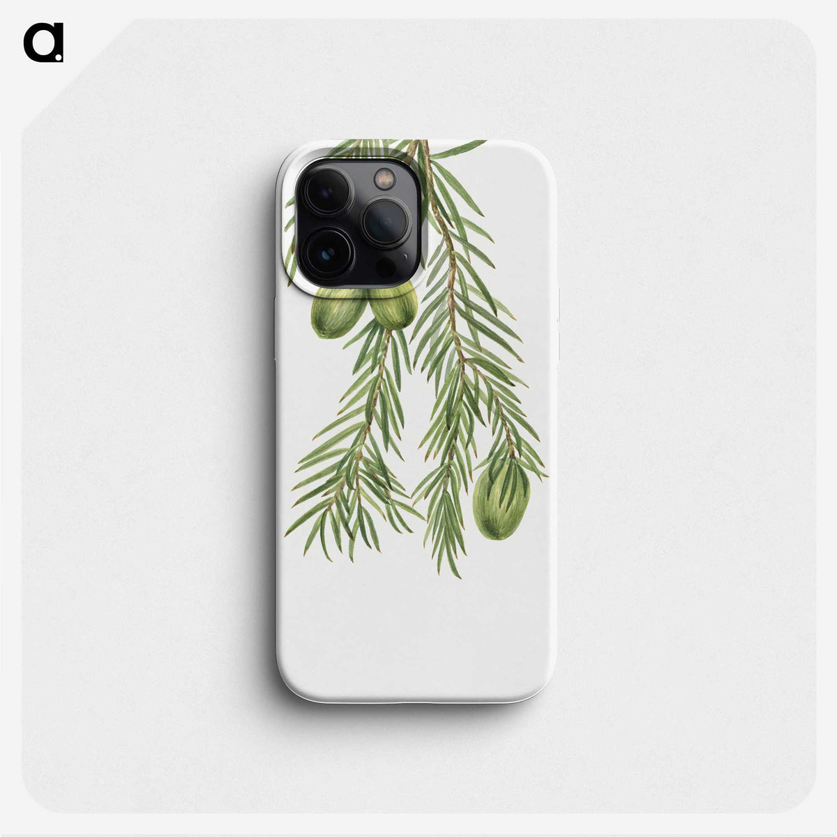 2-48_Mary-Vaux-Walcott_phone