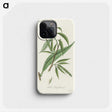2-48_Medical-Botany_phone