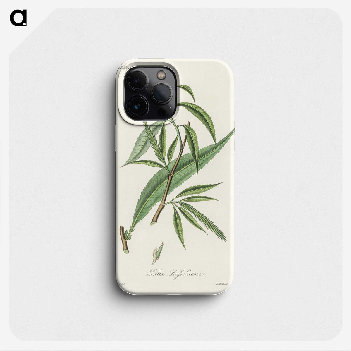 2-48_Medical-Botany_phone