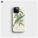2-48_Medical-Botany_phone