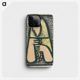 2-48_Mikulas-Galanda_phone