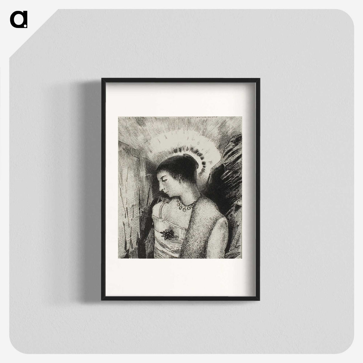 2-48_Odilon-Redon_blk