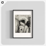 2-48_Odilon-Redon_blk