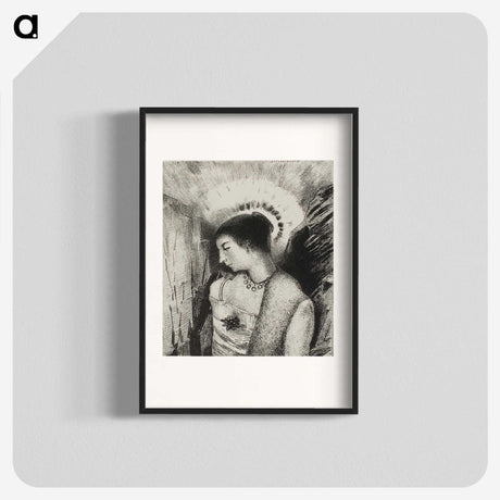 2-48_Odilon-Redon_blk
