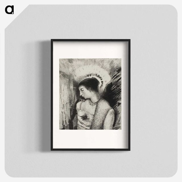 2-48_Odilon-Redon_blk