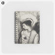 2-48_Odilon-Redon_memo