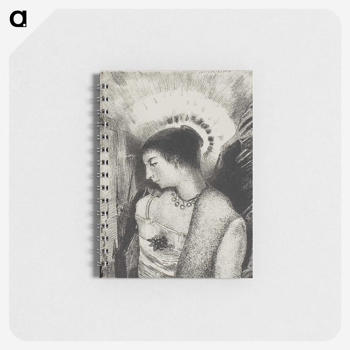 2-48_Odilon-Redon_memo